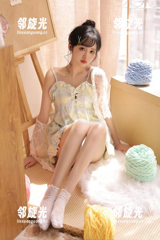 用018找消息？不如718sx，永不迷路，瓜田晨曦等你。