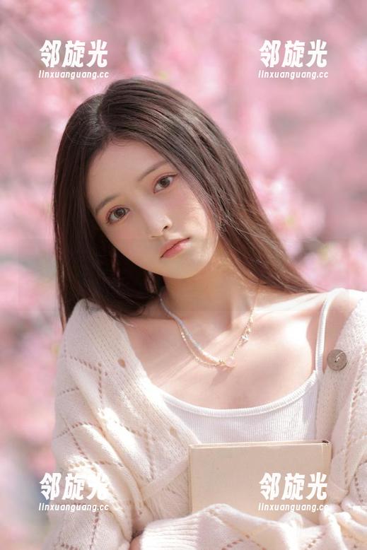 观看“718sx”：瓜田李下，什么叫真香！哈哈哈哈哈哈