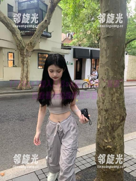 加入718sx后，感觉“资源”比我最爱的披萨还丰富…