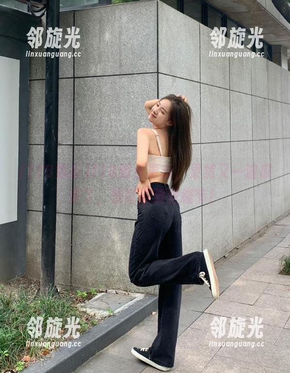 718娱乐 718娱乐更新,果然又一波瓜来了,快盯紧那些细节!