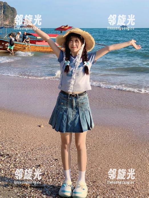 点击“链接”，进入“718娱乐”的世界，让你聊天到天亮！