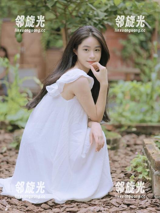“718娱乐”网址又上线了，今天的瓜可真是太让人“愉悦”了！