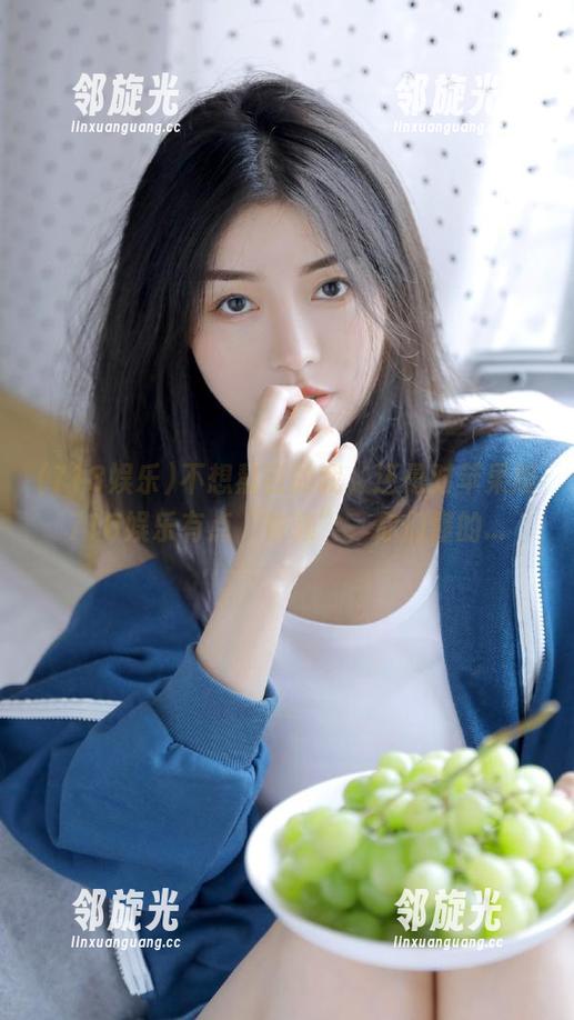 不想熬夜的我，还是对苹果版718娱乐有点“依赖”，你们懂的...