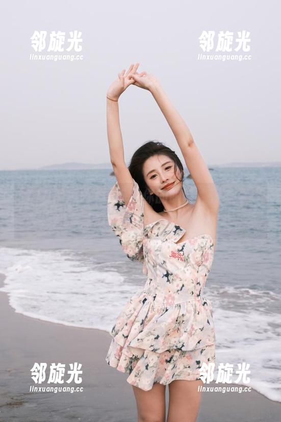 睁大你的眼睛，快来看“718黑瓜吃料”的秘密地址！