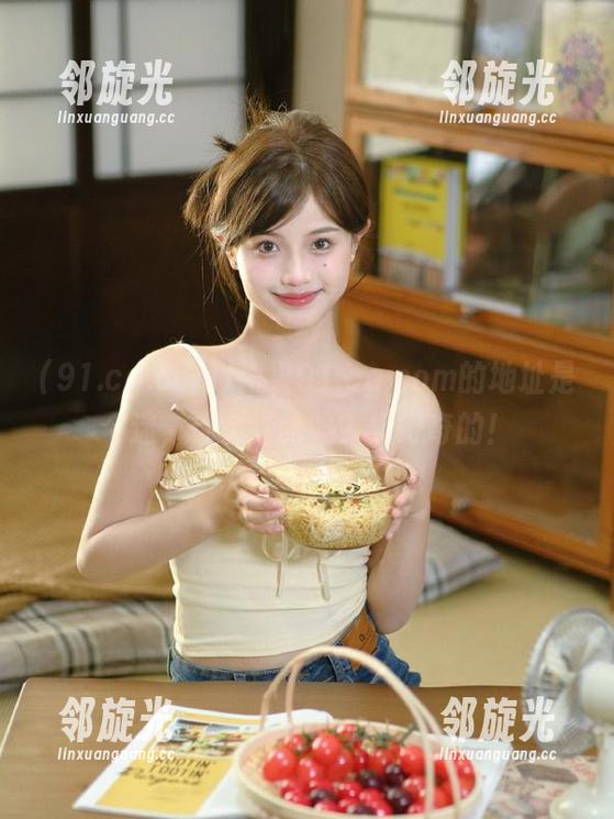 如果91.cg.com的地址是个迷，你会迷路吗？挺好奇的！
