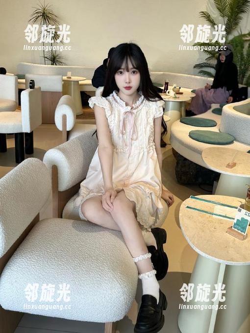 91.cg.com 在“91.cg.com”这个地址逛了一圈,感觉自己好像成了情感小丸子,聊的都变成戏了。