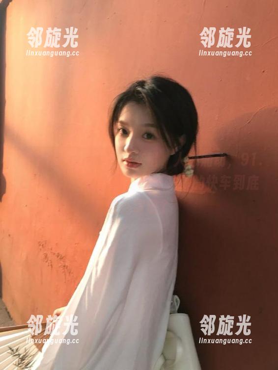 线路交错，人心涌动，91.cg.com这条直通“吃瓜站”的快车到底谁在掌舵？