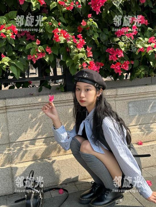 911黑料地址居然藏了这样的宝藏，让我一夜之间心情大好