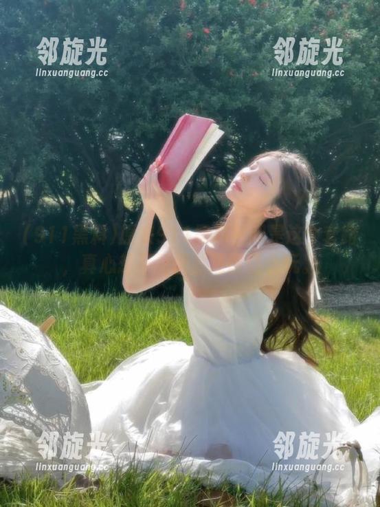 原来911黑料官网是这个套路，真心想不到居然还能这么玩。