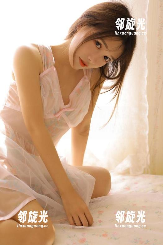 ww 91cg让你的ios生活不再无聊，是时候加入塞满八卦的天地了！