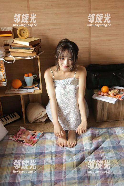 “91今日吃瓜”苹果版上线，这款app远比约会软件刺激多了，嘿嘿！