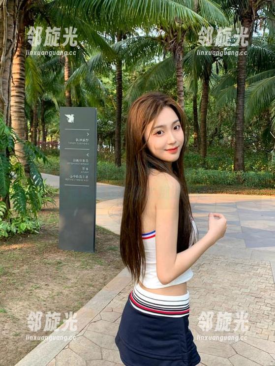 91今日吃瓜：万物皆瓜，永不迷路的追寻也太痴迷了吧！