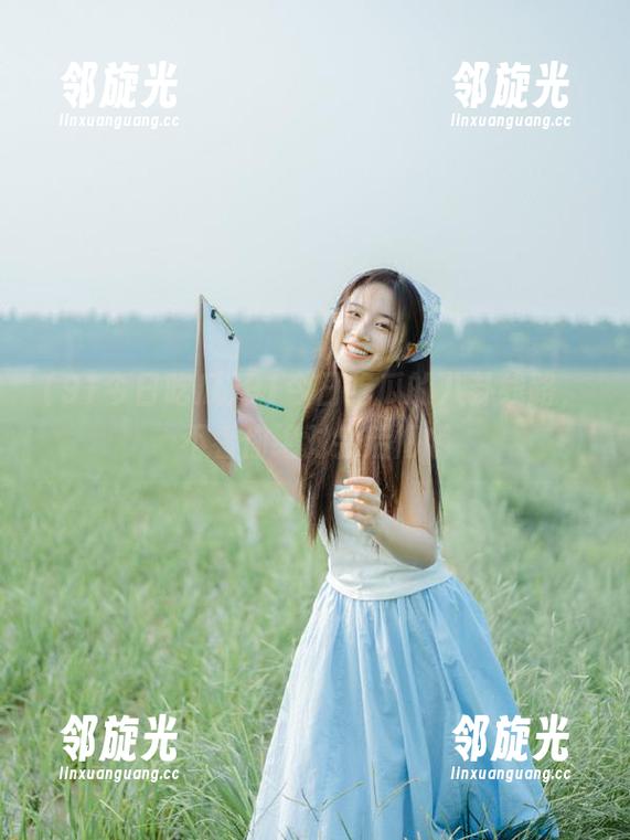 91今日吃瓜的八卦线路，不看你绝对会后悔哦
