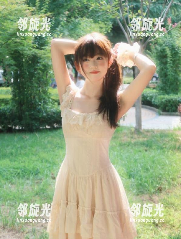 观看“91吃瓜”的爆料，心中五味杂陈，这都是什么离谱操作呀！