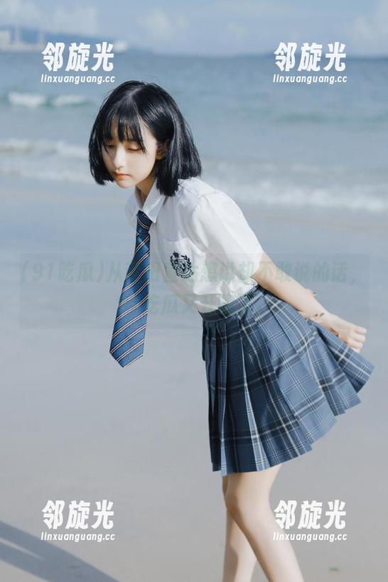 从莆田直达想说却不敢说的话，91吃瓜又开聊了。