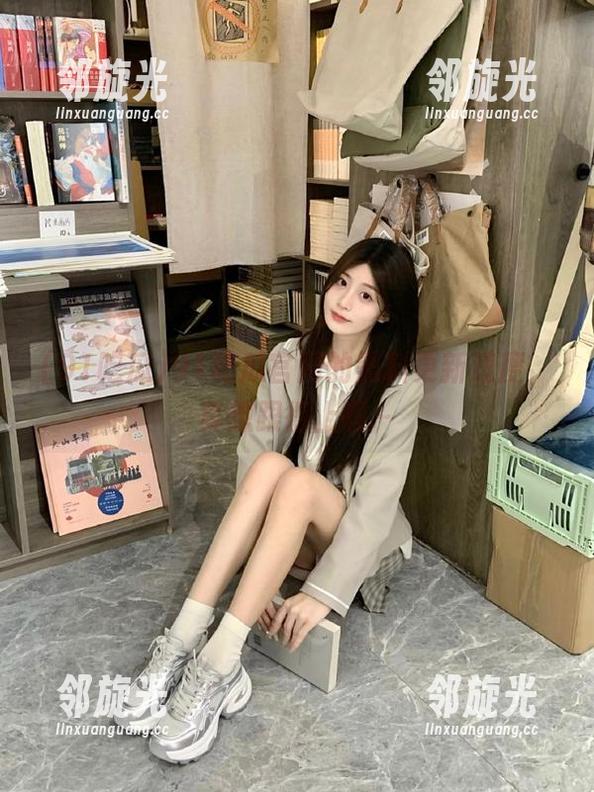 91吃瓜官网的黑料更新速度，真想跟得上啊～