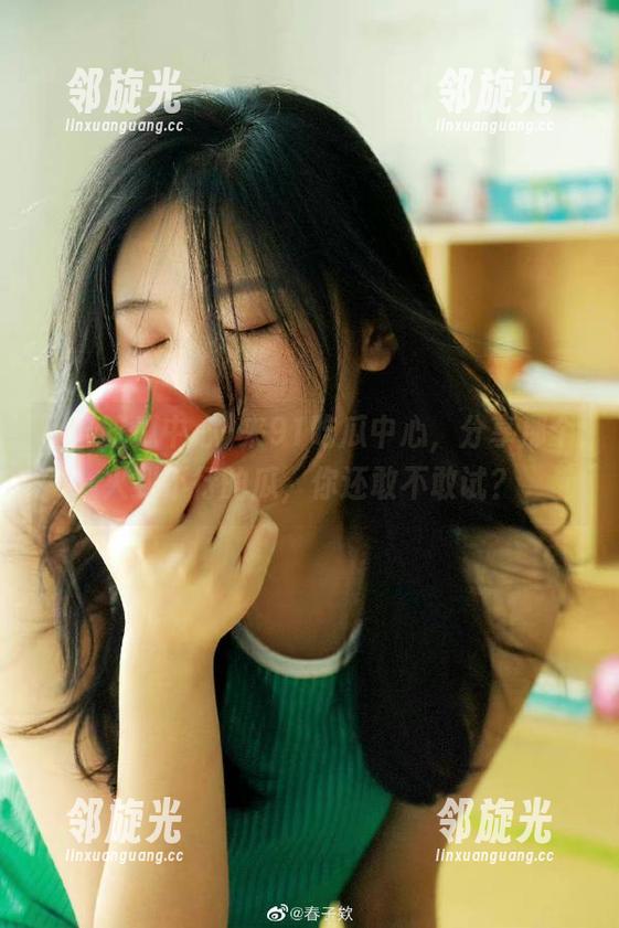 来91吃瓜中心，分享那个火到不行的瓜，你还敢不敢试？