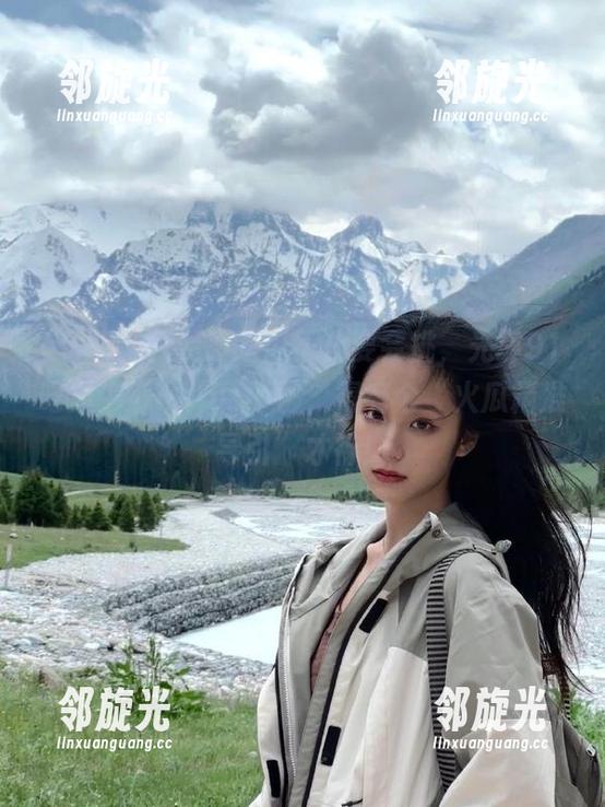 吃瓜不止要会挑，光靠91吃瓜中心app可不够，得有个“火瓜精准导引”才行！