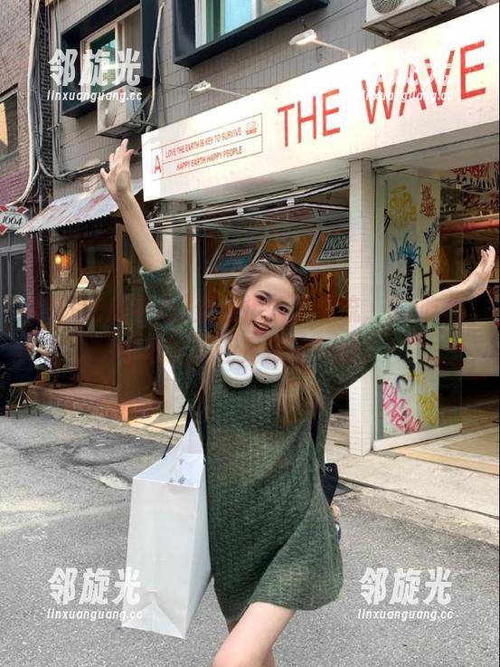 当链接成了潮流，91吃瓜中心这波还是很迷醉的。