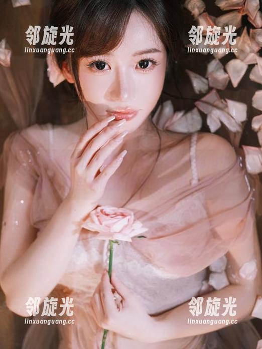 果然，苹果版91吃瓜中心成了我全职吃瓜贩子的全新基地！