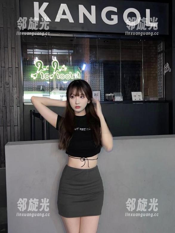 吃瓜有道，先下载91吃瓜中心，才能点到火爆瓜