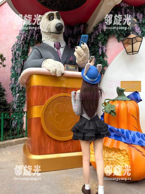 ‘91吃瓜中心’在线吃瓜，‘免费’获取人际关系的最新动态，随时开吃！