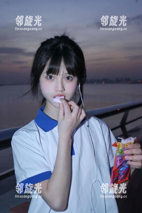 丢了回家的路，91吃瓜网的地址是我的救命稻草！