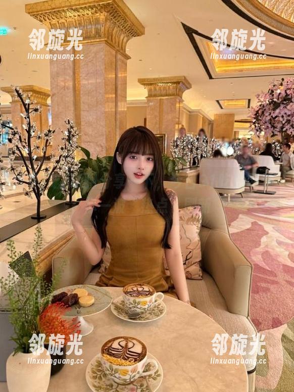 分享一下，今日91吃瓜网准你一波“热点”刷新