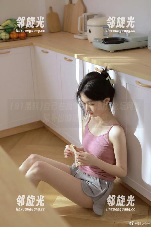 91黑料 自己在找91黑料的污论坛网址,脑补出的剧情太丰富,