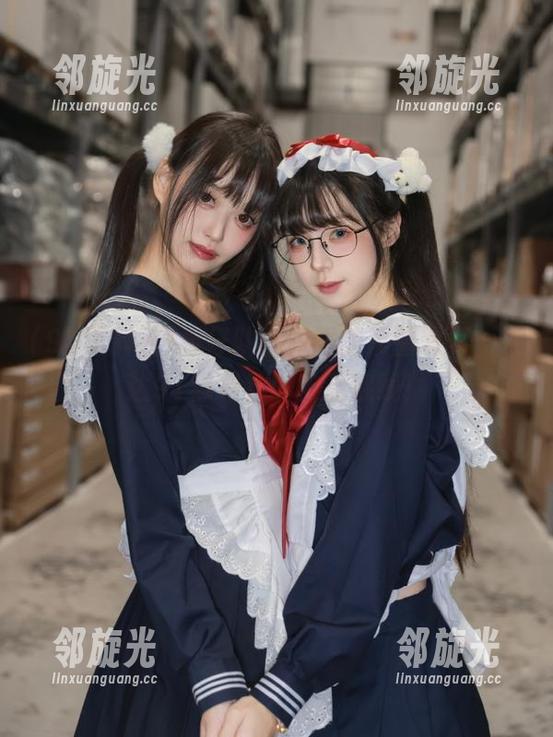 狗仔队都佩服的票圈黑料，直达91黑料社淘宝无底线！