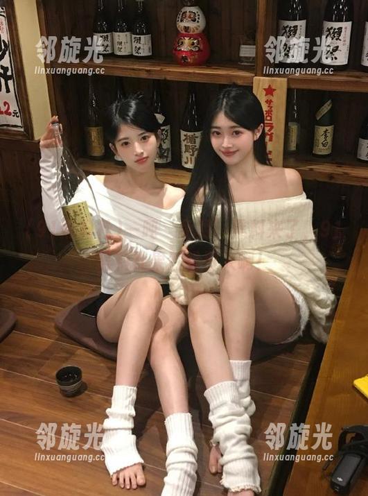 一吨‘免费’黑料来了，91黑料社果然吸引人啊！