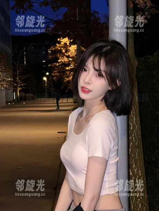 别太认真，轻松观看91黑料网的幽默时刻！
