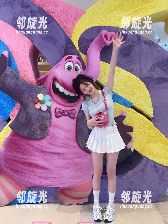 “92吃瓜王”，帮你“永不迷路”，看瓜如探险，心态放轻松！