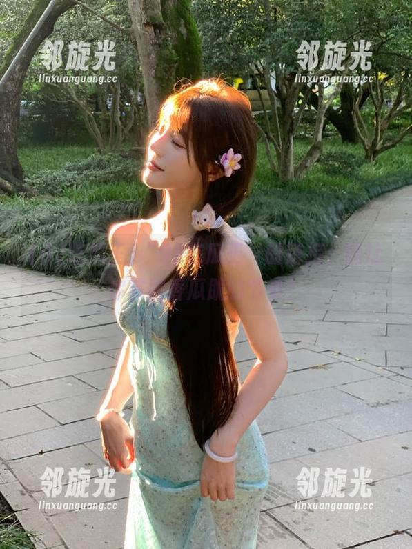 “92吃瓜王”的链接，能让你掌握香瓜脆的节奏！
