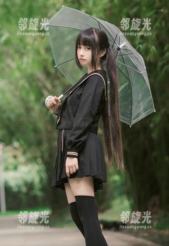 998.su，入口像极了一扇通往瓜世界的窗，明明知道会掉进去还是好想！
