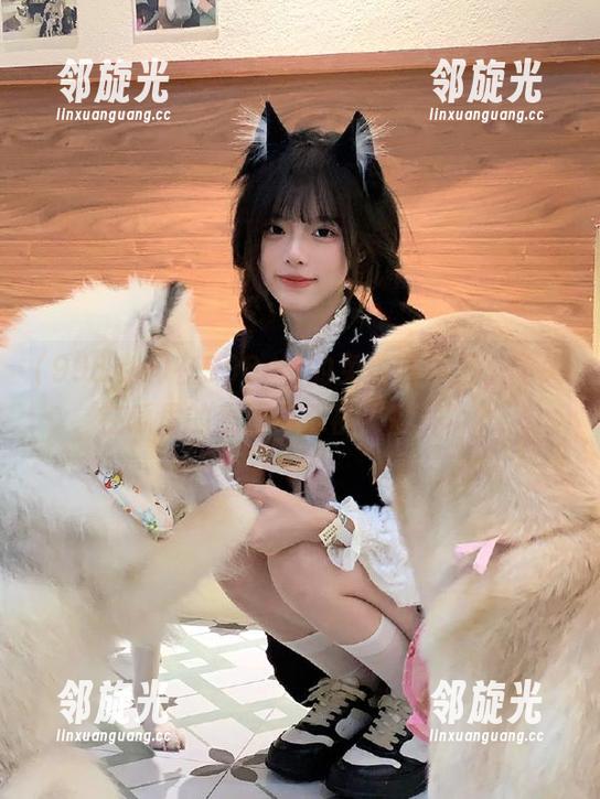 在998.su的免费世界里，迷失在瓜里的我算不算被“圈养”？