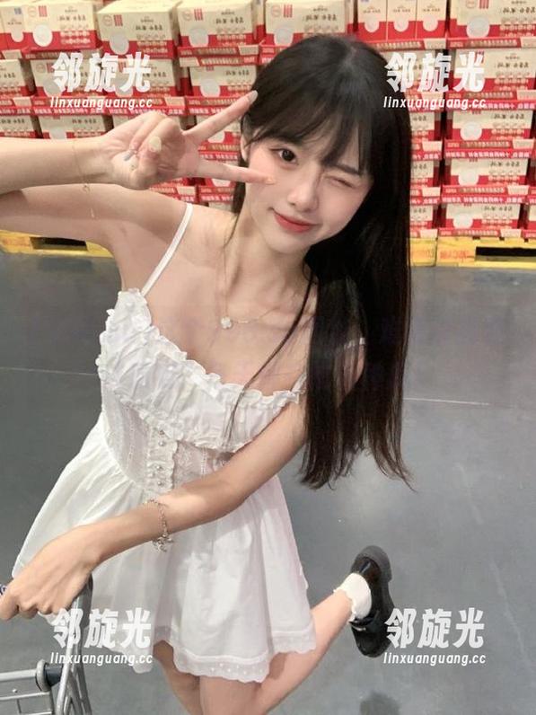 这个998.su网址，难道让我变成瓜农？每天都在忙着种瓜！