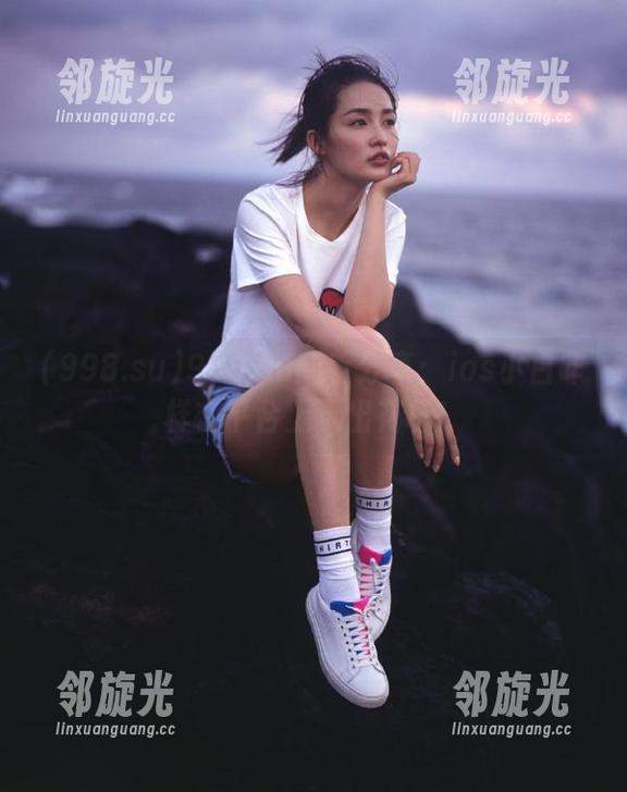 998.su新手分享：ios小白咋样在平台上玩出花样！