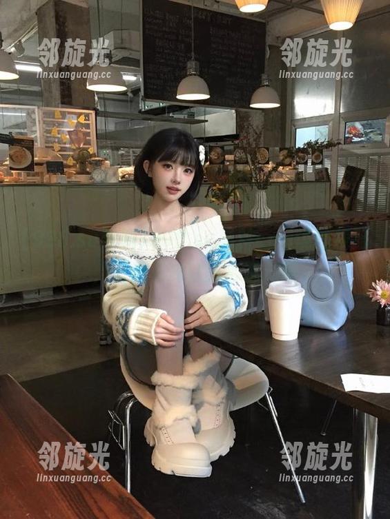 998.su黑料cgg说的线路，有的真的让人心跳加速