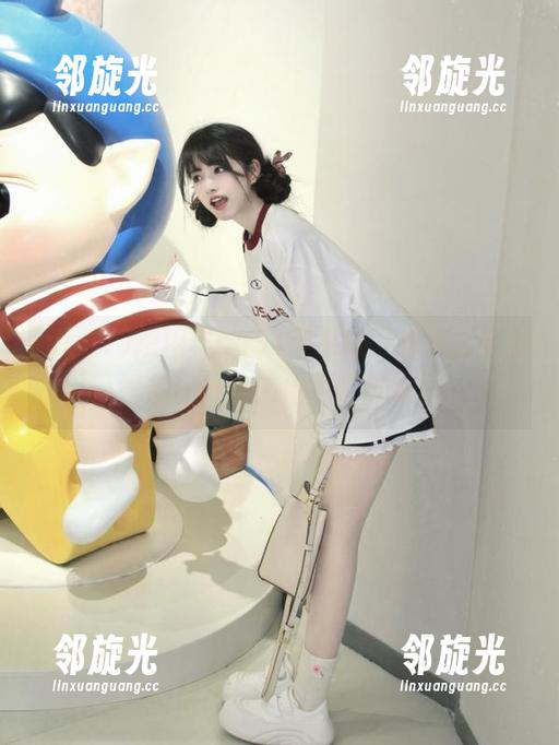cg51 想用‘cg51苹果版’消遣?小心,别让身边人也中吃瓜毒!