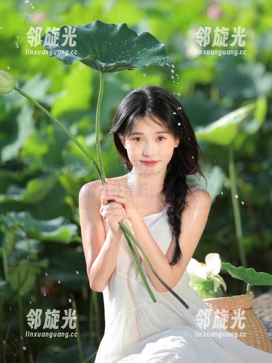 寻瓜不再困难，www.fuli91——你的八卦导航，永不迷路！