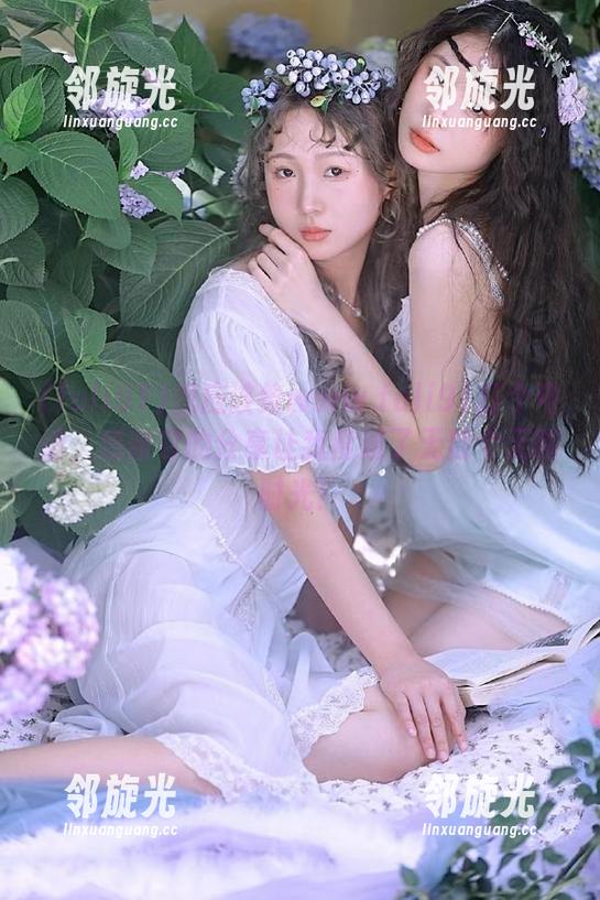 我应该给www.fuli91打个电话，感谢它的分享让我度过了无数个无聊时光！