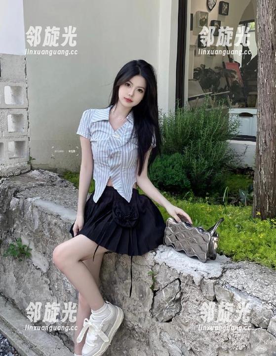 www.fuli91里的每一个瓜，都像一条永不迷路的小路，带我走进了绚烂又混乱的世界。