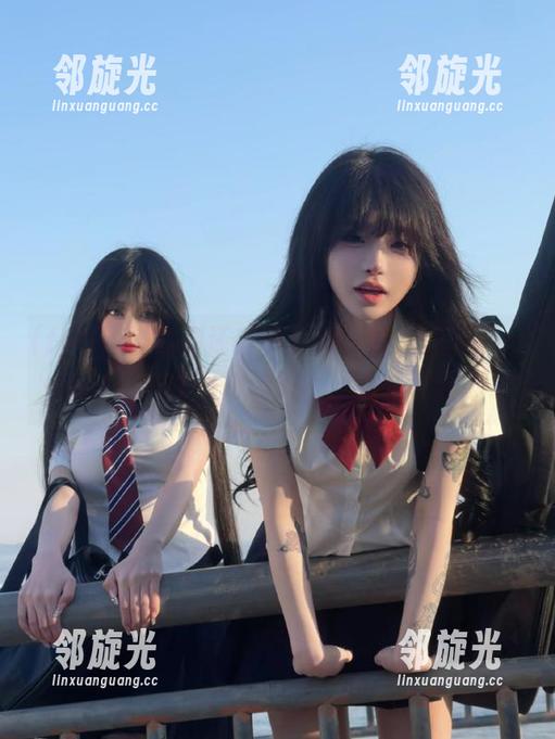 你们还在等什么？快来点开“www.fuli91”的链接吧，太有意思了！