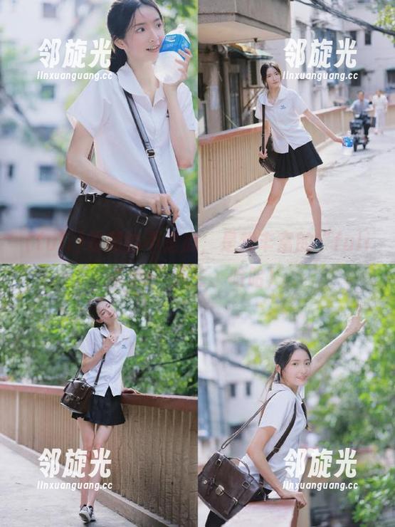 收藏的不是瓜，是我丰富的“fuli4.se”人生、哈哈！