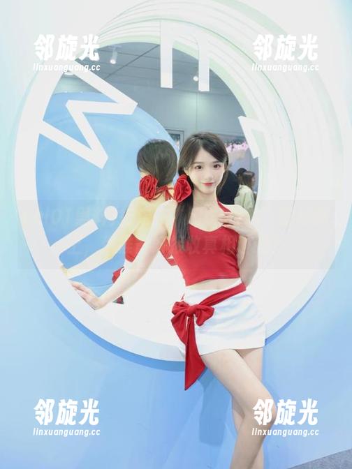 行走在“hl01黑料”的线路上，你准备好接收真相了吗？