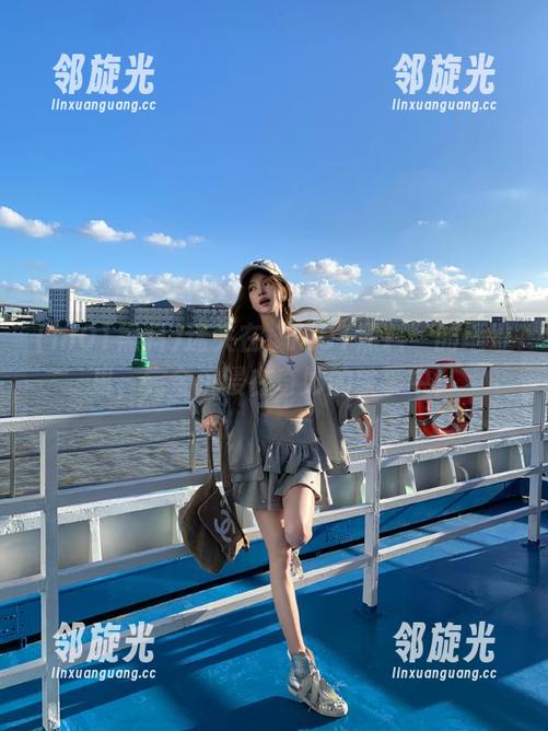 迷失在“hl01黑料”的地址里，完全沉浸在奇妙的轶事中！