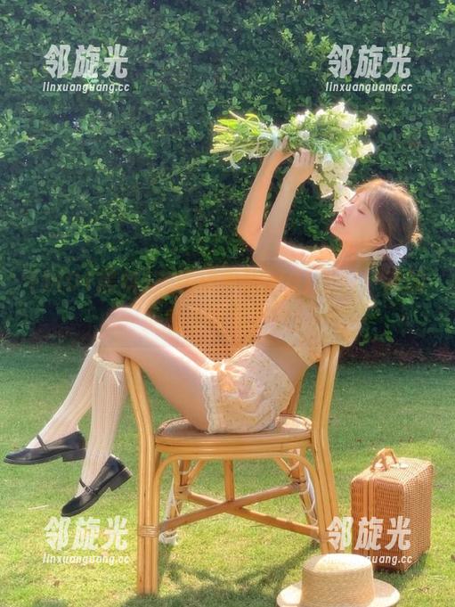 在线追梦的hl01黑料，我的灵感全来自于这！