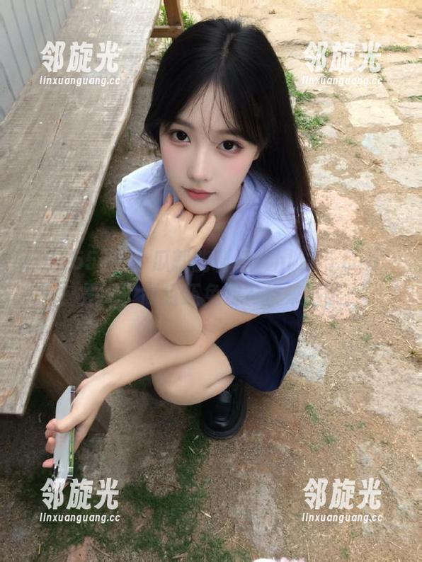 一个瓜就能制霸“hl155.fun”？是吧？而且还免费？快来试试！