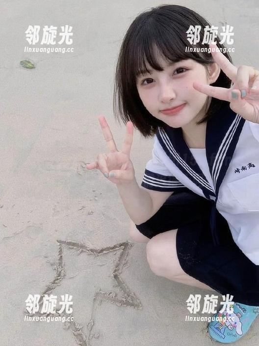 说好的免费呢？“hl155.fun”的瓜水涨船高，你们追得上吗？